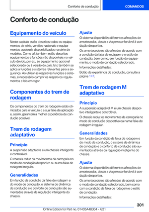 Page 301