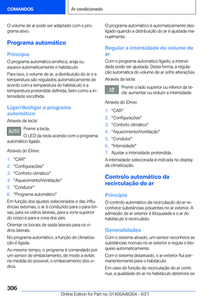 Page 306