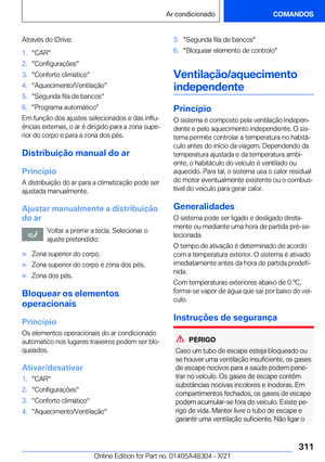 Page 311