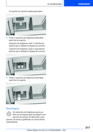 Page 317