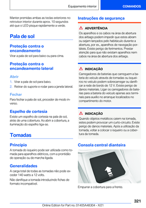 Page 321