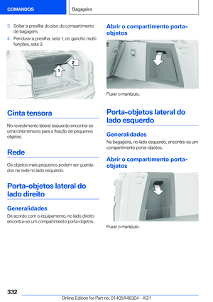 Page 332