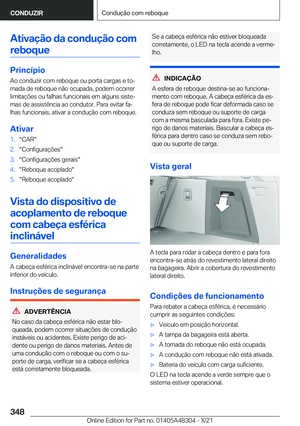 Page 348