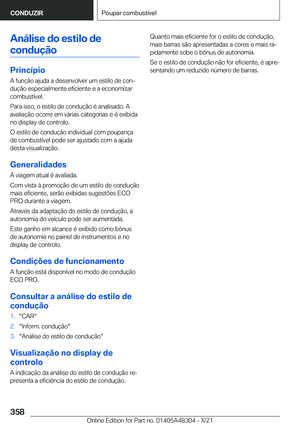 Page 358