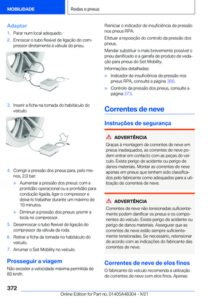 Page 372