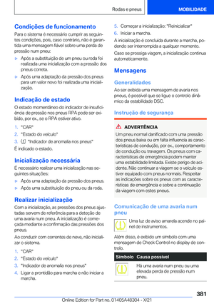 Page 381
