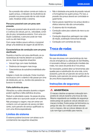 Page 383