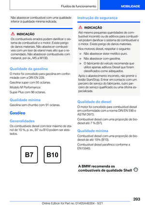 Page 393