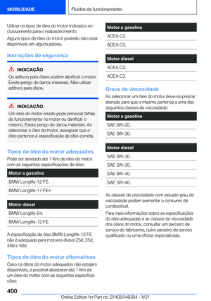 Page 400