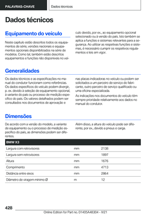 Page 428