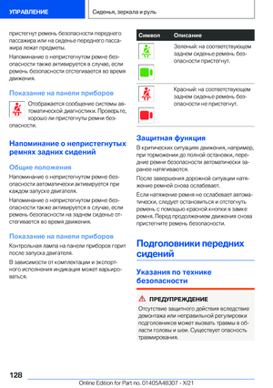 Page 128