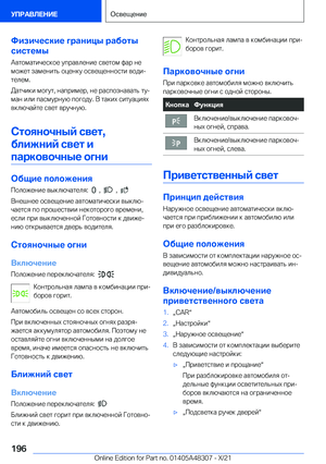 Page 196