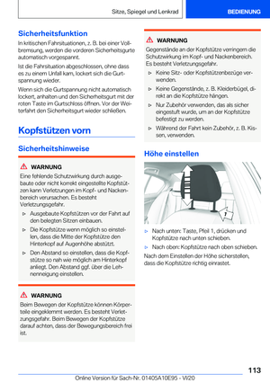 Page 113