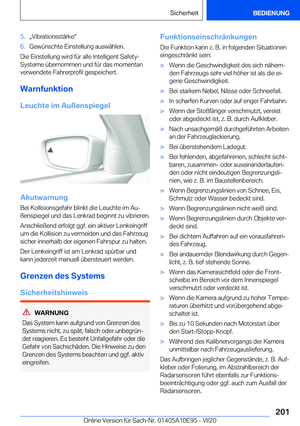 Page 201