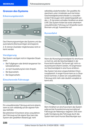 Page 226