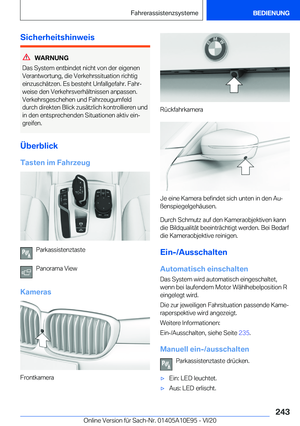 Page 243