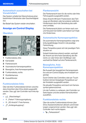 Page 244