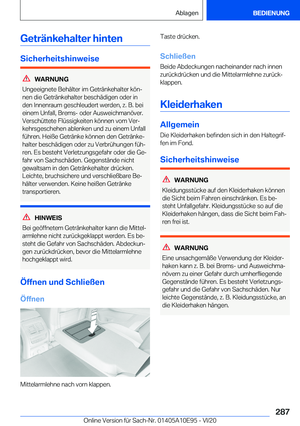 Page 287