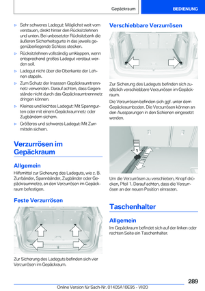 Page 289