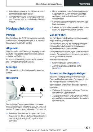 Page 301