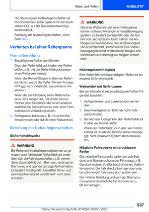 Page 337