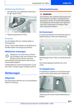 Page 371