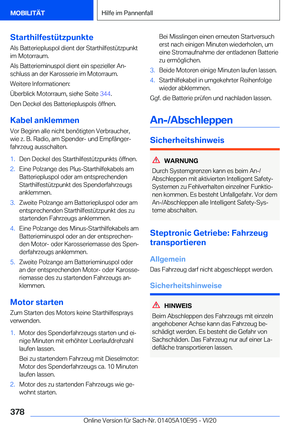Page 378