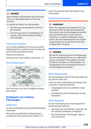Page 379