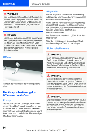 Page 94