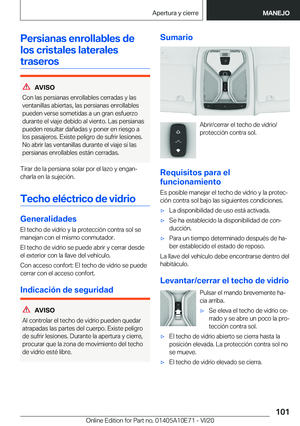 Page 101