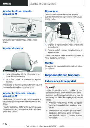 Page 112