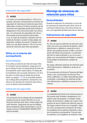 Page 121