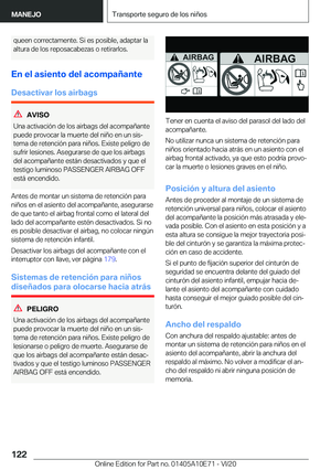 Page 122