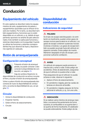 Page 128