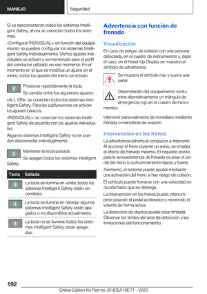 Page 192