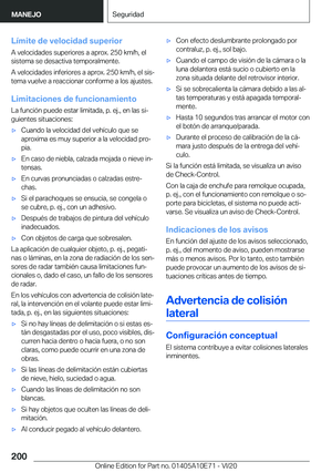 Page 200