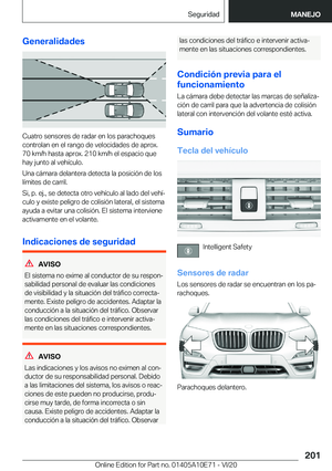 Page 201