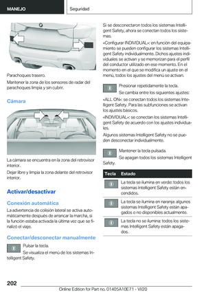 Page 202