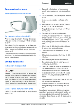 Page 203