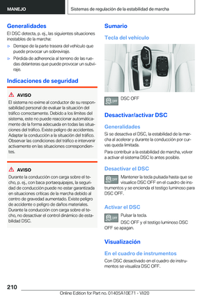 Page 210