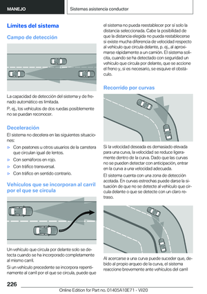 Page 226