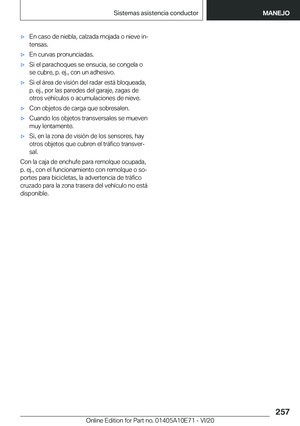 Page 257