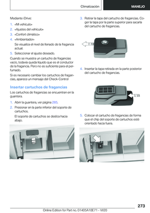 Page 273