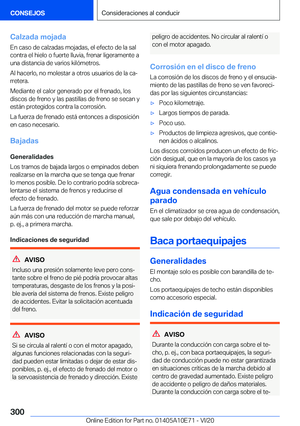 Page 300