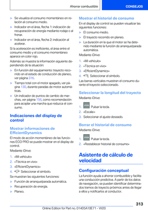 Page 313