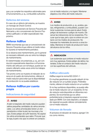 Page 323