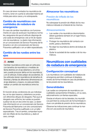 Page 332