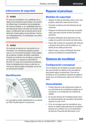 Page 333