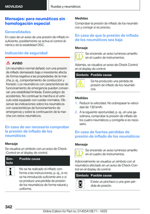 Page 342