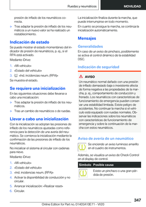 Page 347